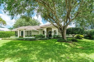 4500 NW 23rd Ct, Boca Raton, FL 33431, Sold 02/08/23