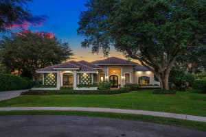 4500 NW 23rd Ct, Boca Raton, FL 33431, Sold 02/08/23