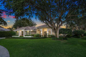 4500 NW 23rd Ct, Boca Raton, FL 33431, Sold 02/08/23