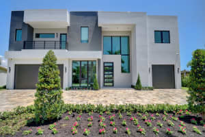 725 NE 71st St, Boca Raton, FL 33487, Sold 09/23/22