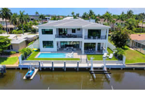 725 NE 71st St, Boca Raton, FL 33487, Sold 09/23/22