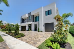 725 NE 71st St, Boca Raton, FL 33487, Sold 09/23/22