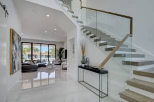 725 NE 71st St, Boca Raton, FL 33487, Sold 09/23/22