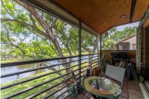22 Vía De Casas Sur, Boynton Beach, FL 33426, Sold 10/11/22