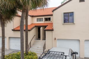 22 Vía De Casas Sur, Boynton Beach, FL 33426, Sold 10/11/22
