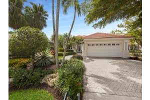 8170 Bob-O-Link Dr, West Palm Beach, FL 33412, Sold 08/15/22