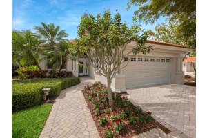 8170 Bob-O-Link Dr, West Palm Beach, FL 33412, Sold 08/15/22