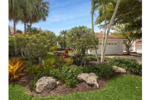 8170 Bob-O-Link Dr, West Palm Beach, FL 33412, Sold 08/15/22