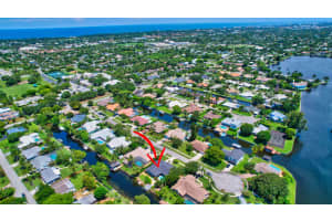 921 SW 33rd Pl, Boynton Beach, FL 33435, Sold 09/13/22