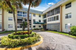 5180 E Sabal Palm Blvd APT 336, Tamarac, FL 33319, Sold 08/11/22
