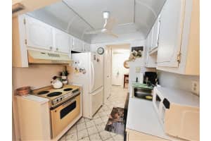 5180 E Sabal Palm Blvd APT 336, Tamarac, FL 33319, Sold 08/11/22