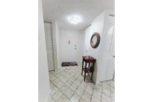 5180 E Sabal Palm Blvd APT 336, Tamarac, FL 33319, Sold 08/11/22