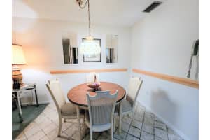 5180 E Sabal Palm Blvd APT 336, Tamarac, FL 33319, Sold 08/11/22