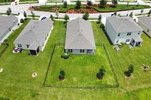 8705 Cobblestone Dr, Fort Pierce, FL 34945, Sold 08/11/22