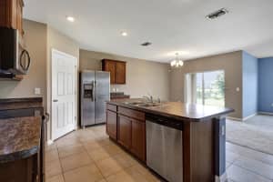 8705 Cobblestone Dr, Fort Pierce, FL 34945, Sold 08/11/22