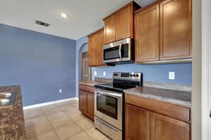 8705 Cobblestone Dr, Fort Pierce, FL 34945, Sold 08/11/22