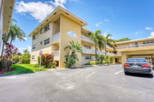 1200 SW 12th Ct #215, Fort Lauderdale, FL 33315, Sold 09/02/22