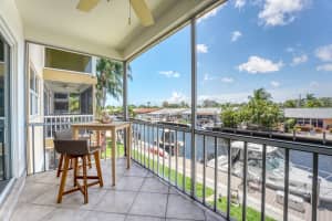 1200 SW 12th Ct #215, Fort Lauderdale, FL 33315, Sold 09/02/22