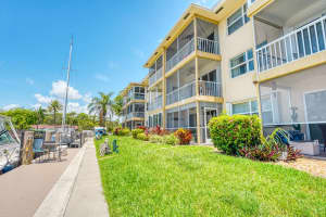 1200 SW 12th Ct #215, Fort Lauderdale, FL 33315, Sold 09/02/22