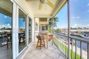 1200 SW 12th Ct #215, Fort Lauderdale, FL 33315, Sold 09/02/22