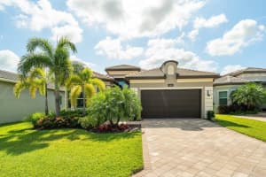 12560 Crested Butte Ave, Boynton Beach, FL 33437, Sold 11/22/22