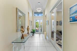 12560 Crested Butte Ave, Boynton Beach, FL 33437, Sold 11/22/22