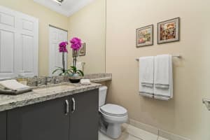 12560 Crested Butte Ave, Boynton Beach, FL 33437, Sold 11/22/22