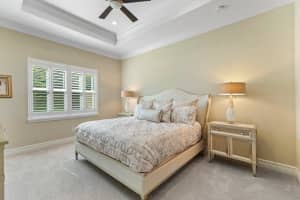 12560 Crested Butte Ave, Boynton Beach, FL 33437, Sold 11/22/22