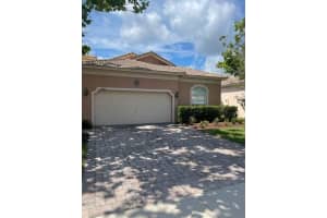 6005  Spring Lake Terrace, Fort Pierce, FL 34951 Sold 09/14/22