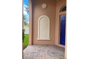 6005  Spring Lake Terrace, Fort Pierce, FL 34951 Sold 09/14/22