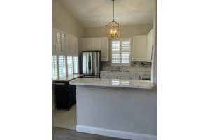 6005  Spring Lake Terrace, Fort Pierce, FL 34951 Sold 09/14/22