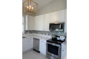 6005  Spring Lake Terrace, Fort Pierce, FL 34951 Sold 09/14/22