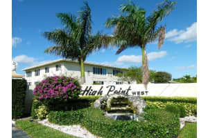 90 South Blvd #2b, Boynton Beach, FL 33435, Sold 07/22/22