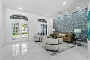 8187 Lakeview Dr, West Palm Beach, FL 33412, Sold 08/08/22