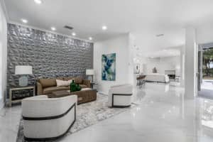 8187 Lakeview Dr, West Palm Beach, FL 33412, Sold 08/08/22