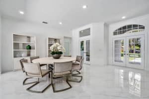 8187 Lakeview Dr, West Palm Beach, FL 33412, Sold 08/08/22