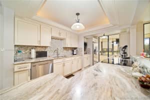 1850 Homewood Blvd #3090, Delray Beach, FL 33445, Sold 07/20/22