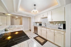 1850 Homewood Blvd #3090, Delray Beach, FL 33445, Sold 07/20/22