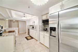 1850 Homewood Blvd #3090, Delray Beach, FL 33445, Sold 07/20/22