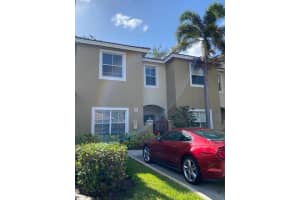 3545 Merrick Ln, Margate, FL 33063, Sold 01/24/23