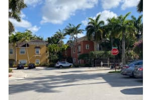 3545 Merrick Ln, Margate, FL 33063, Sold 01/24/23