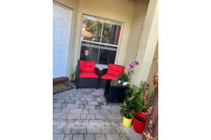 3545 Merrick Ln, Margate, FL 33063, Sold 01/24/23