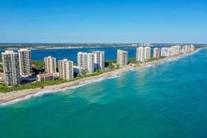 4000 N Ocean Dr, Riviera Beach, FL 33404, Sold 01/17/23