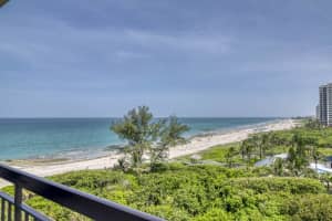 4000 N Ocean Dr, Riviera Beach, FL 33404, Sold 01/17/23