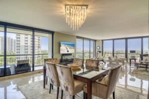 4000 N Ocean Dr, Riviera Beach, FL 33404, Sold 01/17/23