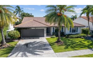 365 Redwood Ln, Boca Raton, FL 33487, Sold 08/18/22