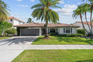 365 Redwood Ln, Boca Raton, FL 33487, Sold 08/18/22