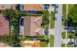 365 Redwood Ln, Boca Raton, FL 33487, Sold 08/18/22