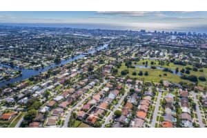 365 Redwood Ln, Boca Raton, FL 33487, Sold 08/18/22