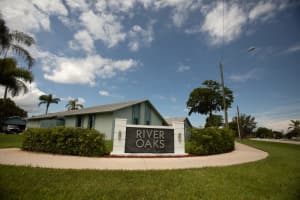 9193 SW 20th St f, Boca Raton, FL 33428, Sold 08/02/22